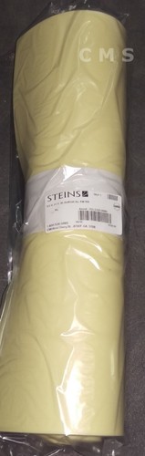 Stein foam rubber padding - stein's,
