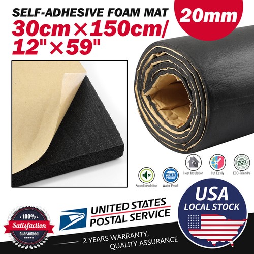 Adhesive neoprene rubber - adhesive,